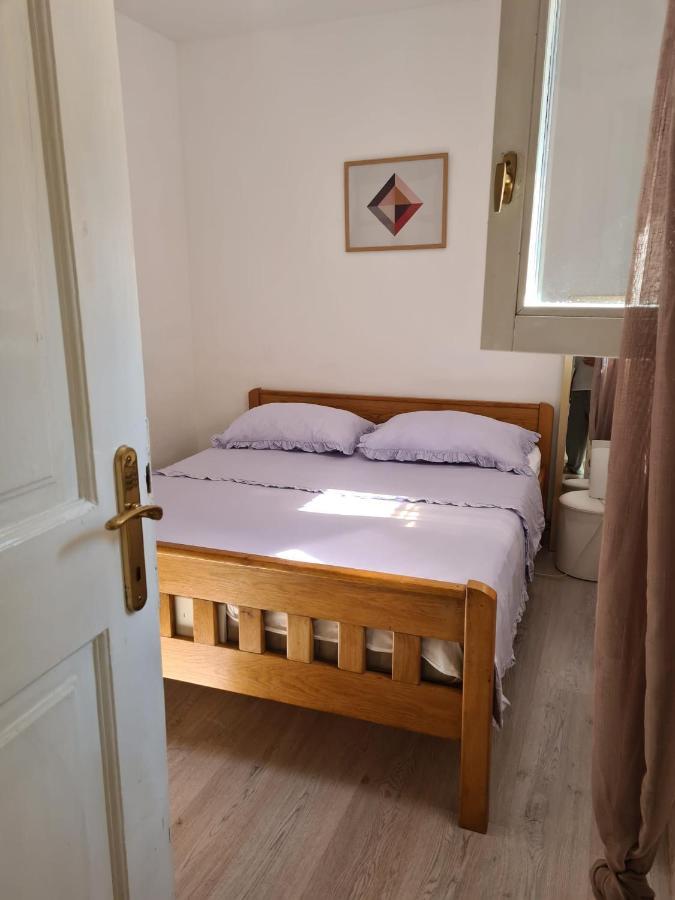 St Anthony'S House With Parking Apartman Zágráb Kültér fotó